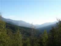 Korsika Bild 131